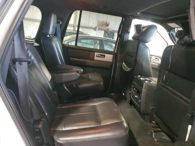 2015 FORD EXPEDITION - 1FMJU2AT5FEF46944