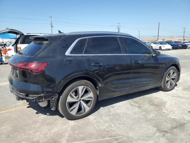 Vin: wa15aage2rb034544, lot: 55631885, audi q8 e-tron premium plus 20243