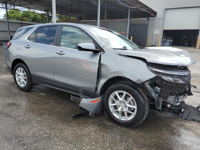 Vin: 3gnaxkeg8rl284034, lot: 59284955, chevrolet equinox lt 20244
