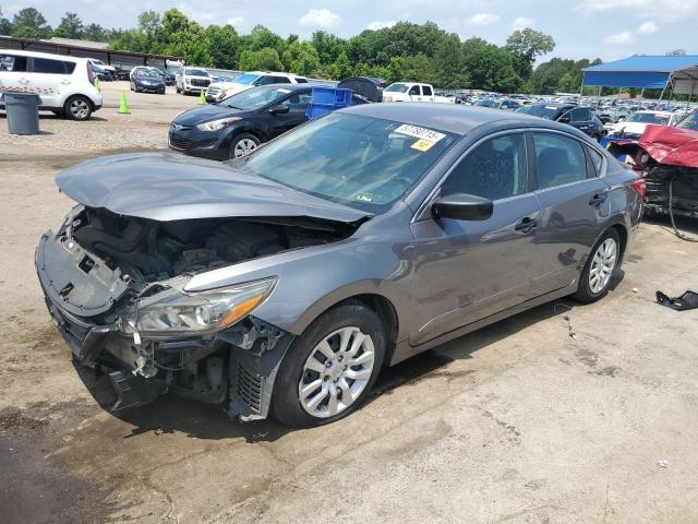 Vin: 1n4al3ap8gc176351, lot: 57780715, nissan altima 2.5 2016 img_1
