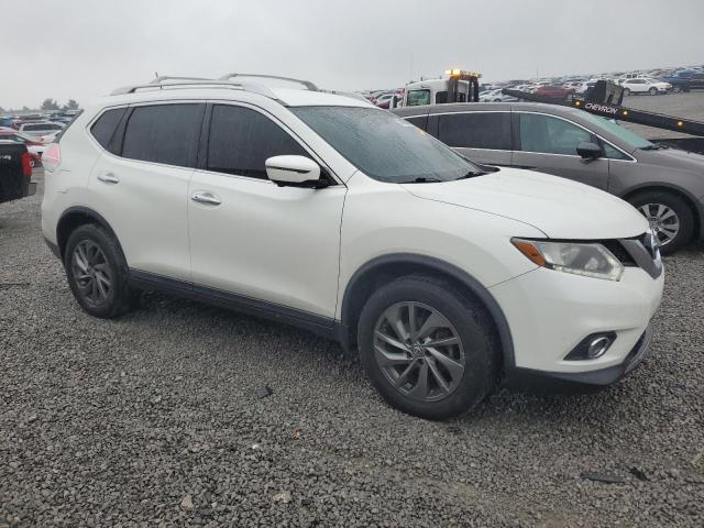 Vin: knmat2mtxgp718913, lot: 58130045, nissan rogue s 20164