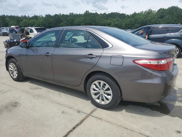 Vin: 4t1bf1fk1hu804183, lot: 59031515, toyota camry le 20172