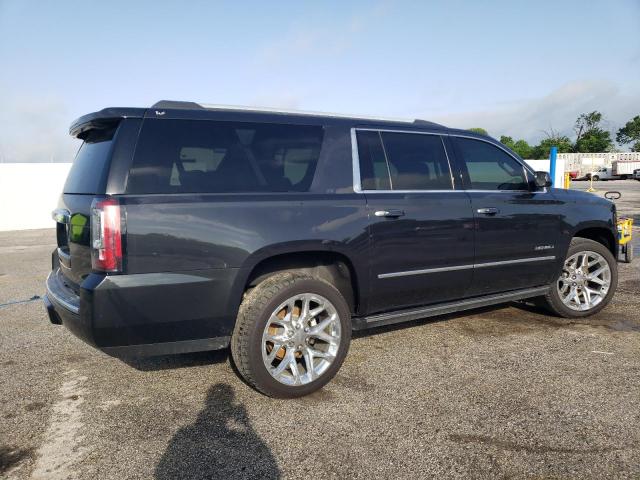 Vin: 1gks2hkj8lr219980, lot: 57053805, gmc yukon denali 20203