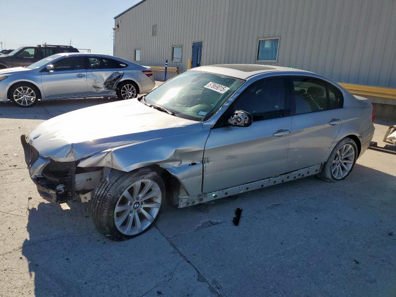 Vin: wbaph7g51bnn02178, lot: 57869015, bmw 3 series i 2011 img_1