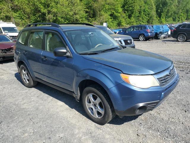 Vin: jf2sh6bc0ah774202, lot: 56316825, subaru forester xs 20104