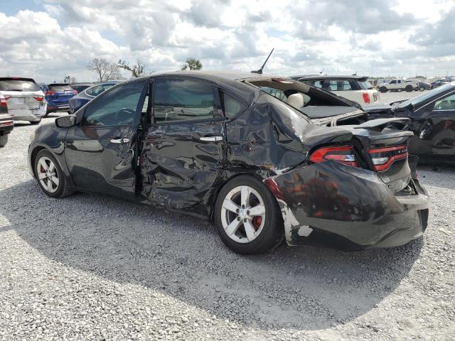 Vin: 1c3cdfbb3fd309292, lot: 57625885, dodge dart sxt 20152
