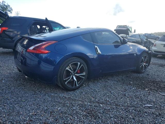 Vin: jn1az4eh8km420295, lot: 56708595, nissan 370z base 20193