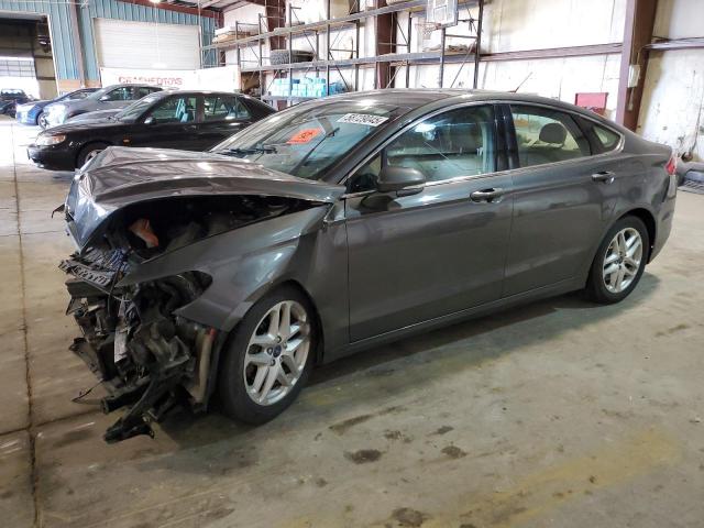 Vin: 3fa6p0hdxfr267092, lot: 58729045, ford fusion se 2015 img_1