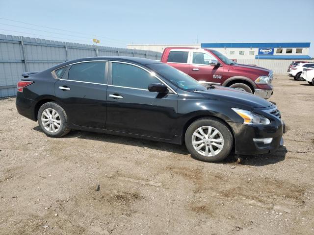 Vin: 1n4al3ap0en229755, lot: 59124795, nissan altima 2.5 20144