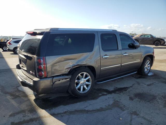 Vin: 1gks1mef8cr157189, lot: 55086915, gmc yukon denali 20123