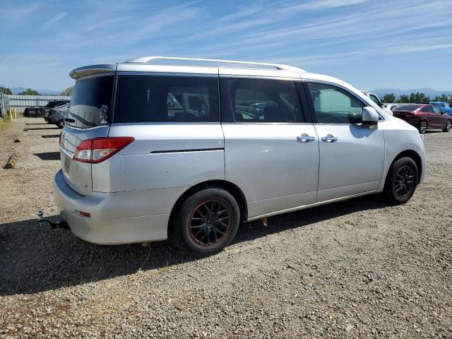 Vin: jn8ae2kp5c9033253, lot: 55964655, nissan quest s 20123
