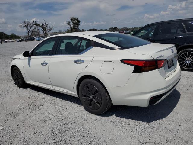 Vin: 1n4bl4bv2lc242782, lot: 58416135, nissan altima s 20202