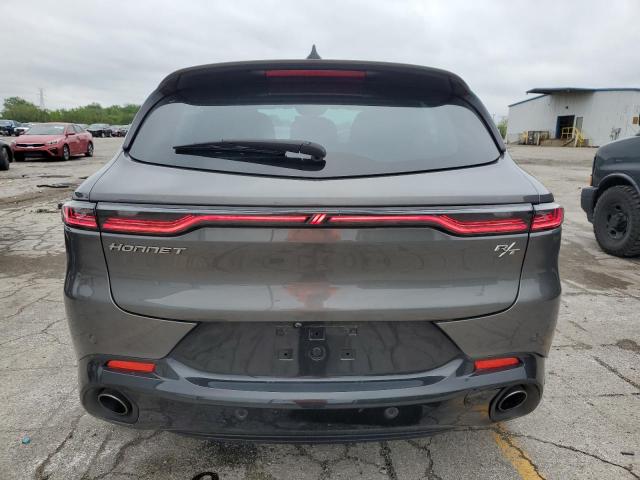 2024 DODGE HORNET R/T ZACPDFCW2R3A27995