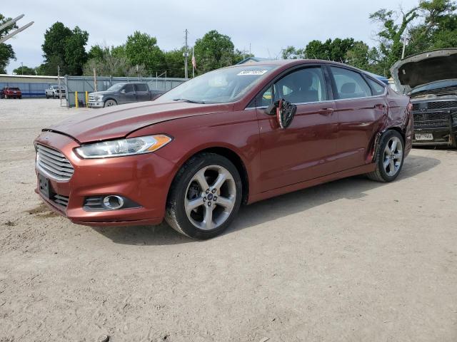 Vin: 3fa6p0hdxer136016, lot: 56971525, ford fusion se 2014 img_1
