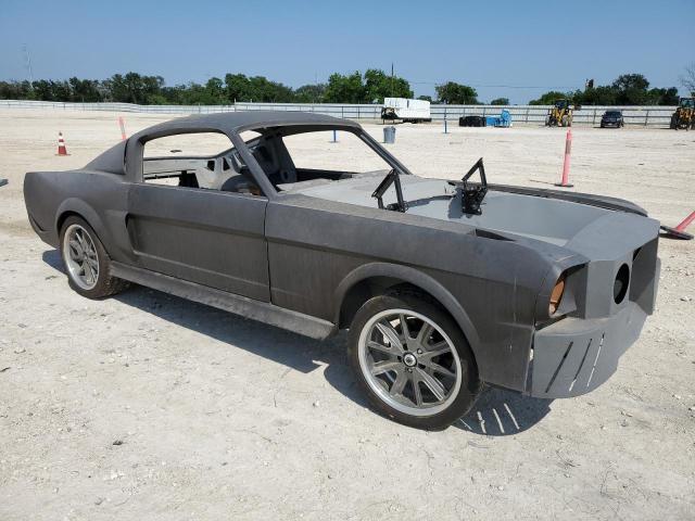 Vin: 6r07c233004, lot: 56029985, ford mustang 19664