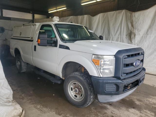 Vin: 1ftbf2b64dea76429, lot: 59623975, ford f250 super duty 20134
