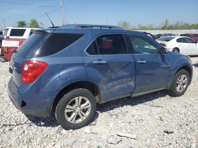 Vin: 2cnflnec8b6290740, lot: 56280895, chevrolet equinox lt 20113