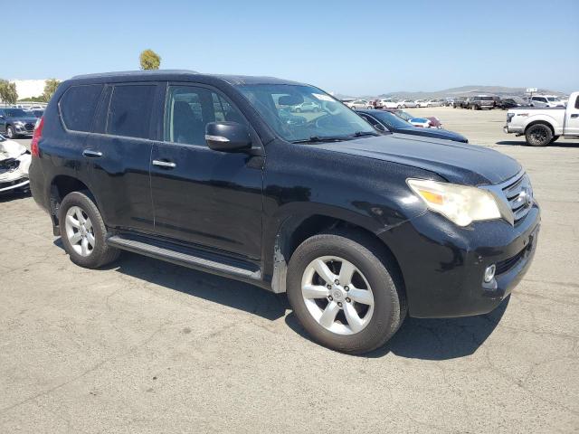 Vin: jtjbm7fx2a5002232, lot: 55671885, lexus gx 460 20104