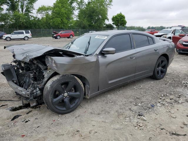 Vin: 2c3cdxhg9ch148972, lot: 58408835, dodge charger sxt 2012 img_1