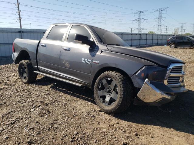 Vin: 1c6rr7lt1fs759501, lot: 56076295, ram 1500 slt 20154