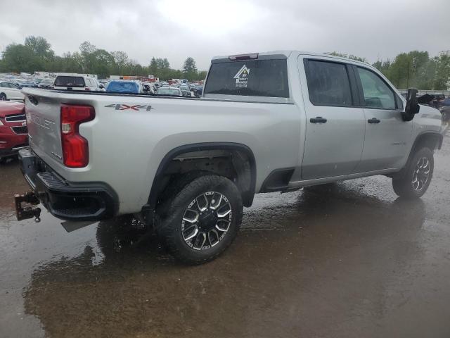 Vin: 1gc4yme70mf224962, lot: 58023015, chevrolet all models k2500 custom 20213