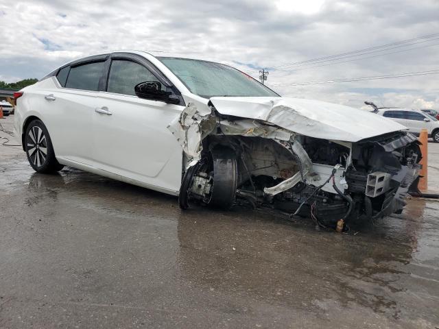 Vin: 1n4bl4dv8kc115689, lot: 56781215, nissan altima sv 20194