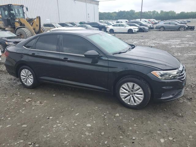 Vin: 3vwc57bu7km128742, lot: 58776385, volkswagen jetta s 20194