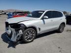 2024 BMW X5 SDRIVE - 5UX13EU07R9W19060