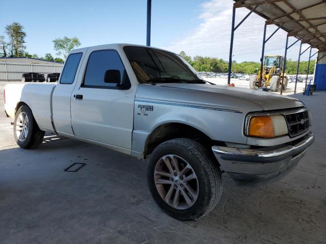 Vin: 1ftcr14xxrpc09962, lot: 55682025, ford ranger super cab 19944