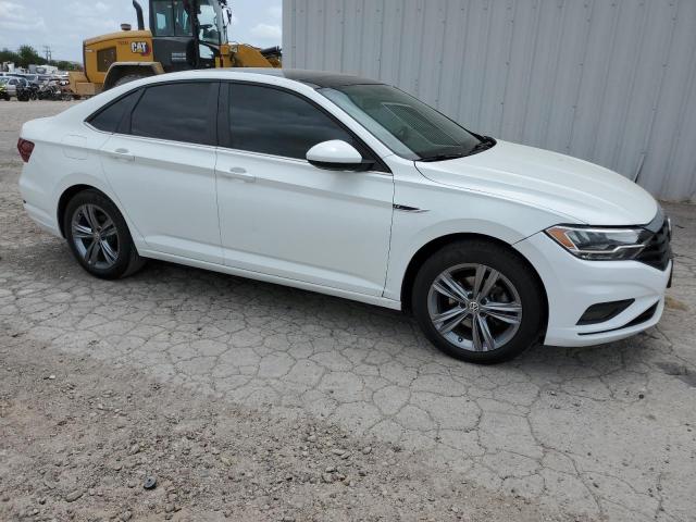 2020 VOLKSWAGEN JETTA S - 3VWCB7BU8LM036176