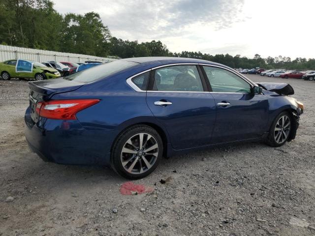 Vin: 1n4al3ap1gc193329, lot: 56848485, nissan altima 2.5 20163