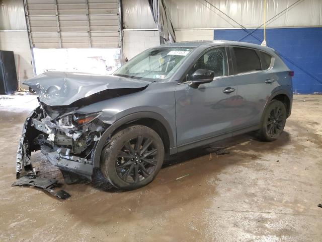 Vin: jm3kfbcmxp0272199, lot: 57031525, mazda cx-5 prefe preferred 2023 img_1