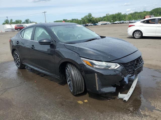 Vin: 3n1ab8dvxry351720, lot: 58720845, nissan sentra sr 20244