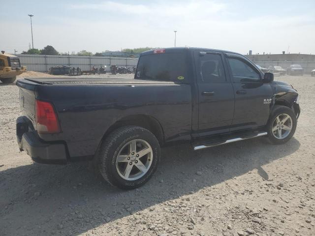 Vin: 1c6rr7ft9ds505253, lot: 55237385, ram 1500 st 20133