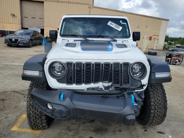 2024 JEEP WRANGLER R 1C4RJXR66RW366267