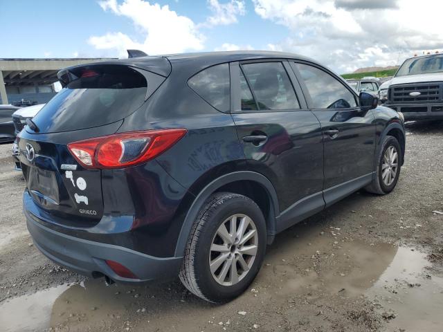 Vin: jm3ke2ce8d0116332, lot: 56787435, mazda cx-5 touring 20133