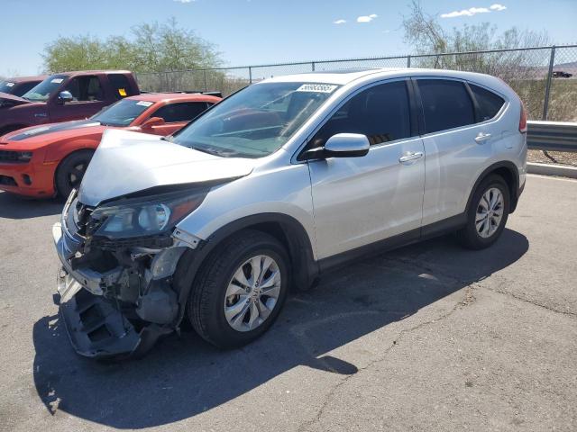 Vin: 2hkrm4h54ch633837, lot: 56983565, honda crv ex 2012 img_1
