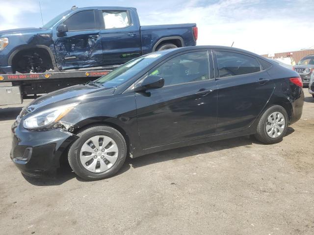 Vin: kmhct4ae6gu092770, lot: 55181195, hyundai accent se 2016 img_1