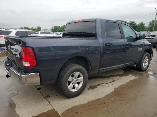 Vin: 1c6rr7lg9ms532038, lot: 57437055, ram 1500 slt 20213