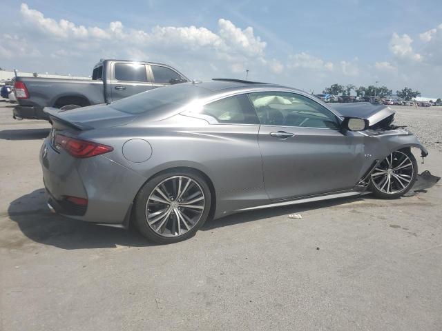 Vin: jn1ev7elxhm551403, lot: 57383545, infiniti q60 premium 20173