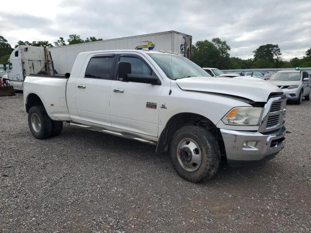 Vin: 3d73y4hl6bg517111, lot: 58952605, dodge all models 20114