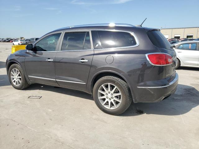 Vin: 5gakrbkd3hj143199, lot: 56725875, buick enclave 20172