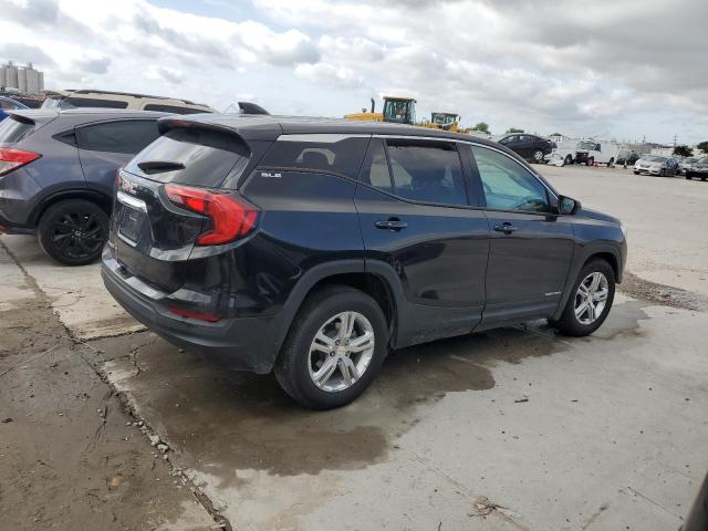 Vin: 3gkalmev4jl400966, lot: 56708945, gmc terrain sle 20183