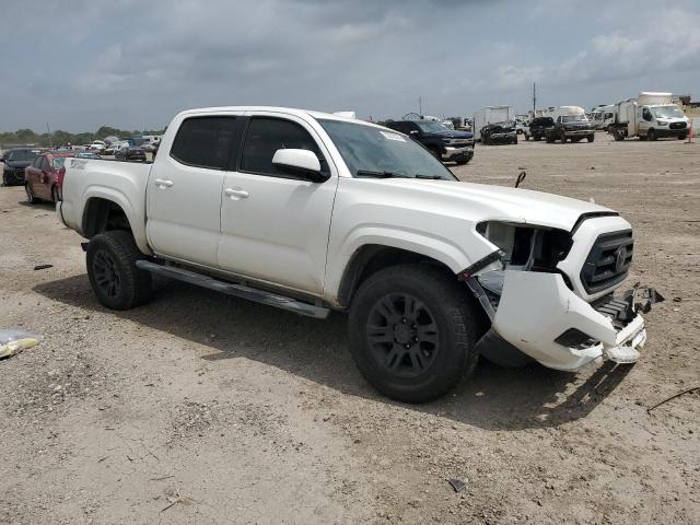 Vin: 3tyax5gn5mt031086, lot: 55275375, toyota tacoma double cab 20214