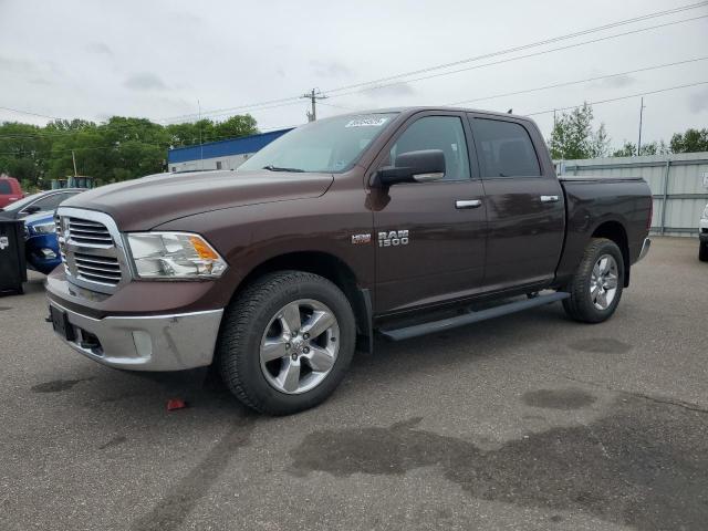Vin: 1c6rr7lt0ds654056, lot: 56054525, ram 1500 slt 2013 img_1