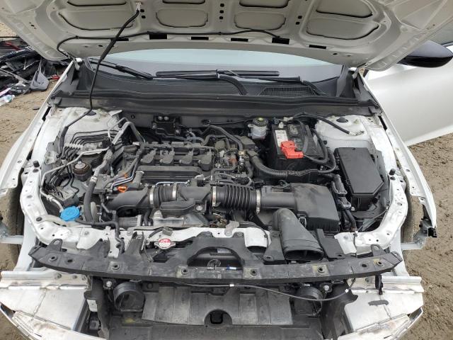 2022 HONDA ACCORD SPO 1HGCV1F39NA076342