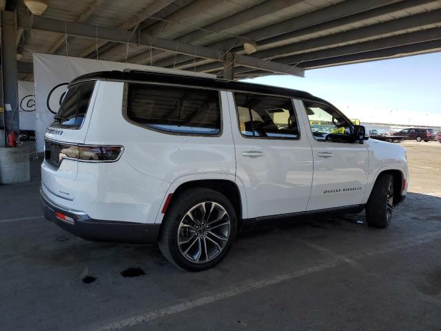 JEEP GRAND WAGO 2022 1C4SJVGJ5NS105369 photo #4