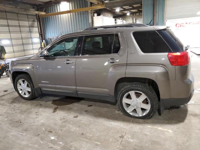 Vin: 2ctalhew7a6331436, lot: 57321425, gmc terrain slt 20102