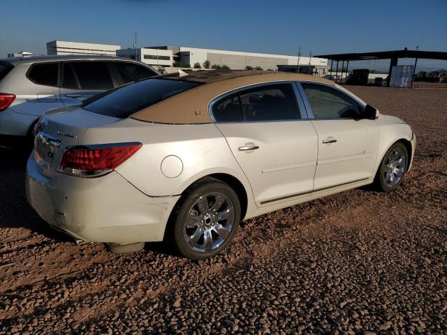 2012 BUICK LACROSSE P - 1G4GD5G38CF191180