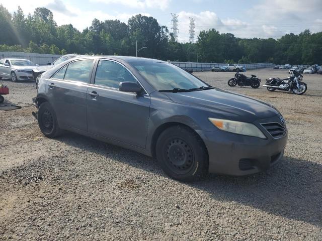 Vin: 4t4bf3ek9ar038924, lot: 56847635, toyota camry base 20104